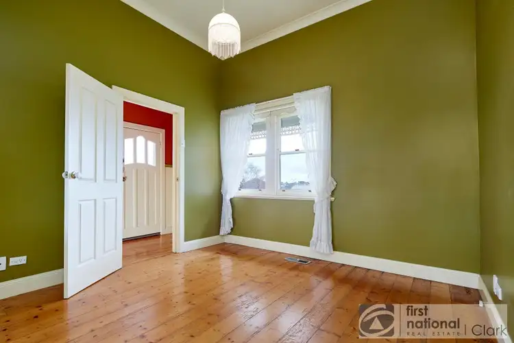 Sixth view of Homely house listing, 18 Church Street, Warragul VIC 3820