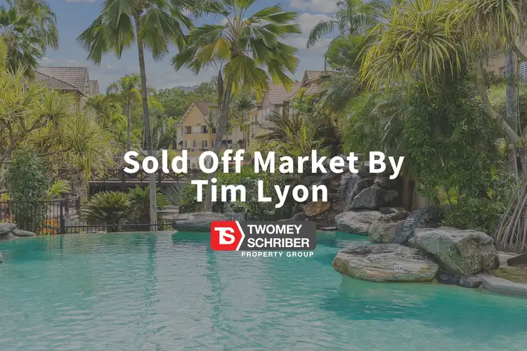 1736/2-10 Greenslopes Street, Cairns North QLD 4870