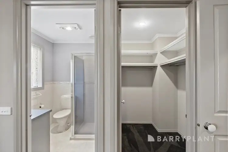 Seventh view of Homely house listing, 6 Belmar Crescent, Canadian VIC 3350