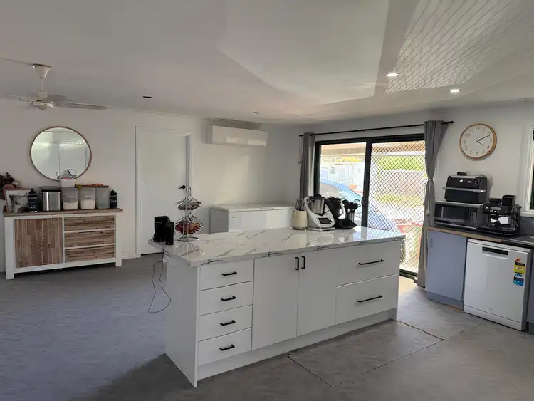 Fifth view of Homely house listing, 5-7 O'Malley Street, Cummins SA 5631