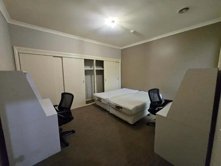 Second view of Homely townhouse listing, 2/37 Stockdale Avenue, Clayton VIC 3168