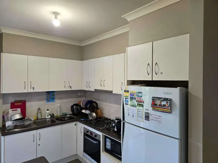 Third view of Homely townhouse listing, 2/37 Stockdale Avenue, Clayton VIC 3168