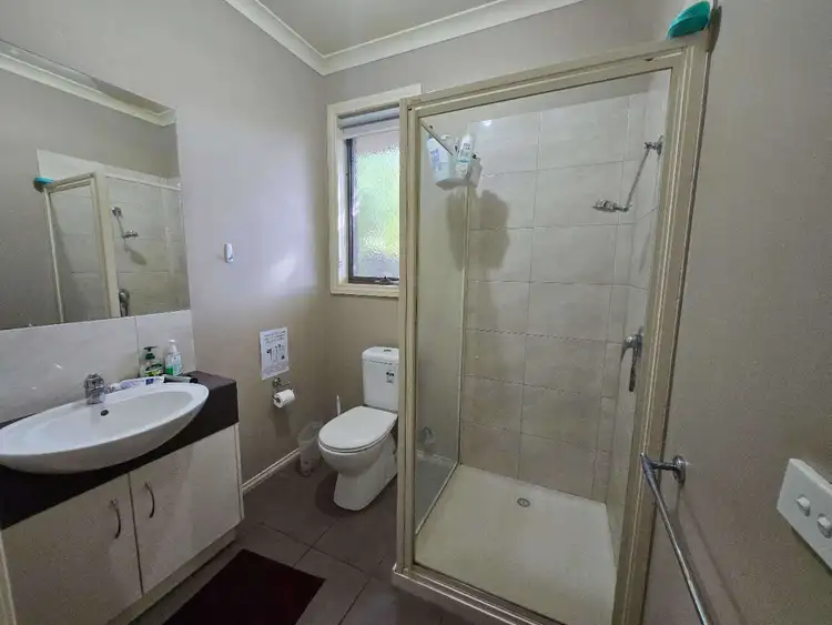 Fourth view of Homely townhouse listing, 2/37 Stockdale Avenue, Clayton VIC 3168