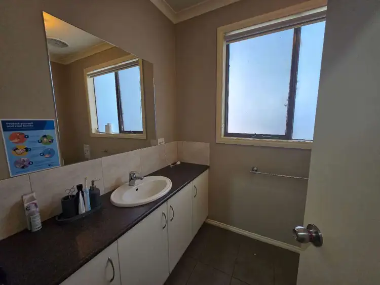 Fifth view of Homely townhouse listing, 2/37 Stockdale Avenue, Clayton VIC 3168