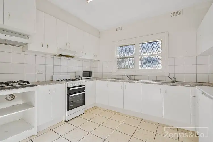 Second view of Homely house listing, 53 Beddoe Avenue, Clayton VIC 3168