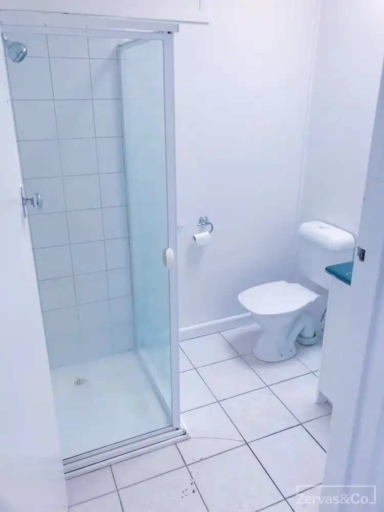 Third view of Homely house listing, 53 Beddoe Avenue, Clayton VIC 3168