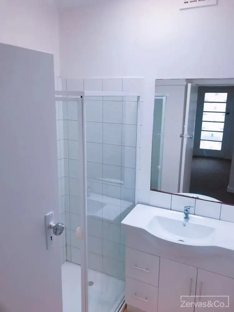 Fourth view of Homely house listing, 53 Beddoe Avenue, Clayton VIC 3168