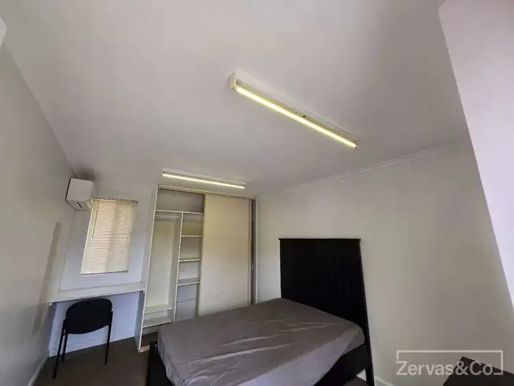 Fifth view of Homely house listing, 53 Beddoe Avenue, Clayton VIC 3168