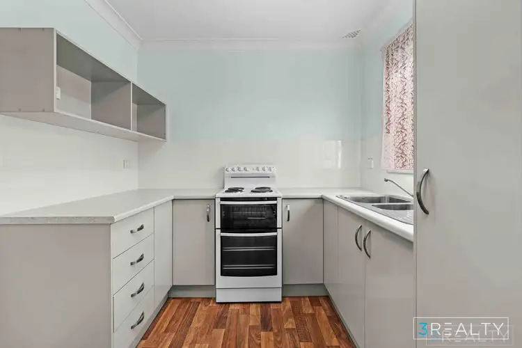 3/48 Swansea Street, Swansea NSW 2281