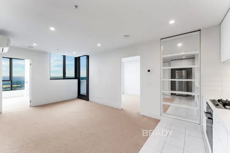 4911/500 Elizabeth Street