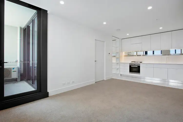 4911/500 Elizabeth Street, Melbourne VIC 3000