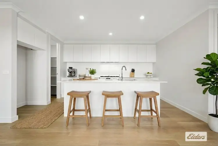 56 Jennings Boulevard