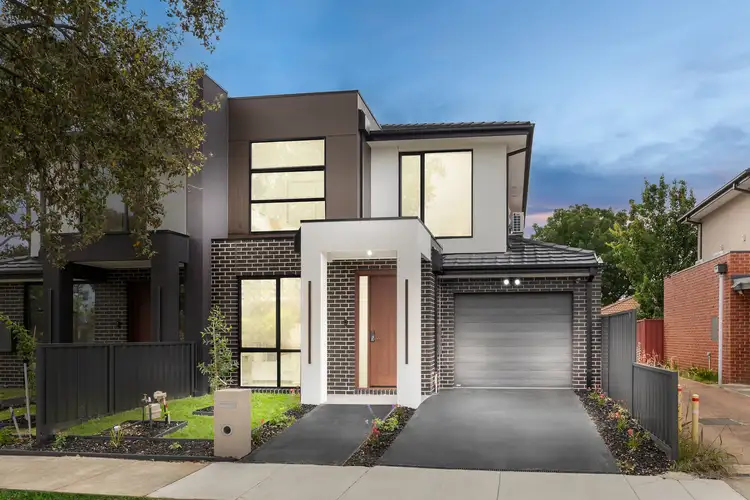 1B/2 Glenbrook Avenue, Clayton VIC 3168