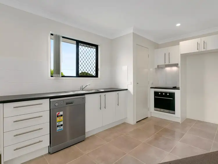 1/164 Preston Road, Manly West QLD 4179