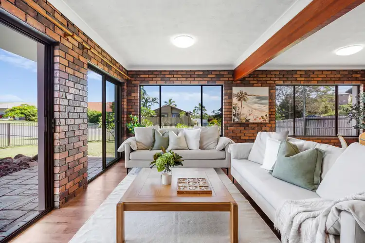 Sixth view of Homely house listing, 30 Vulcan Street, Kingscliff NSW 2487