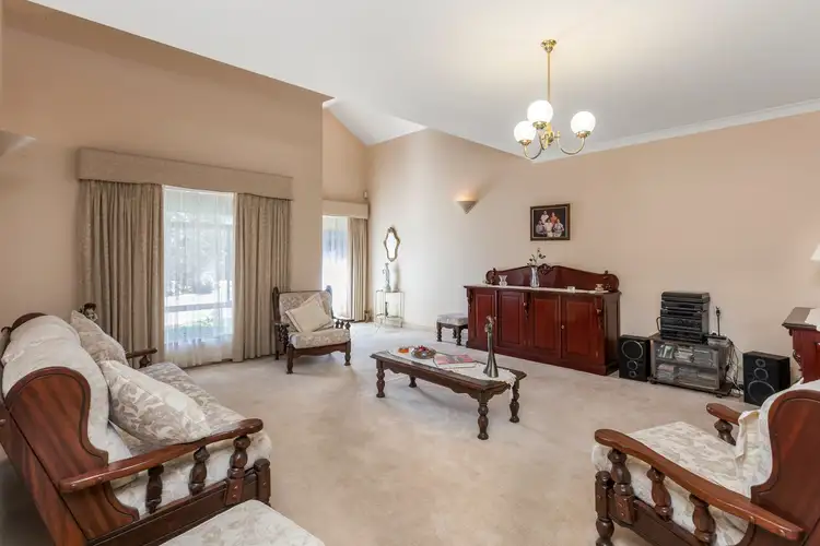 Sixth view of Homely house listing, 10 Prettejohn Court, Lockleys SA 5032