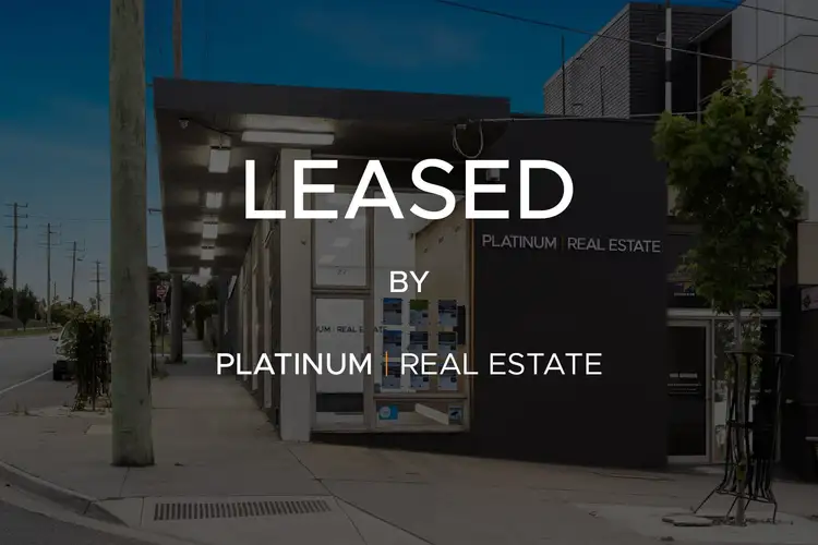 22/61 - 63 Clow Street, Dandenong VIC 3175