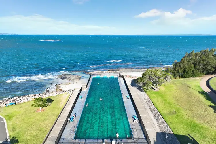 Fourth view of Homely rural property listing, Lot 72 Woollamia Road, Woollamia NSW 2540