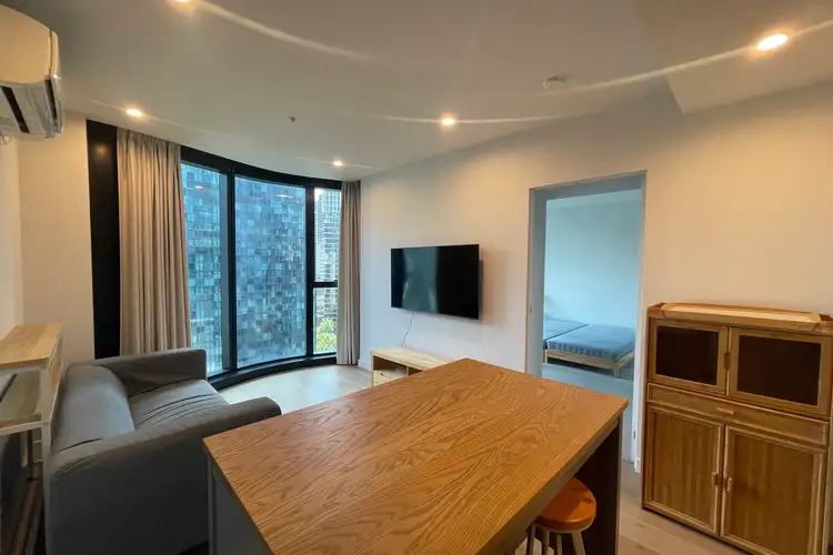 1510/371 Little Lonsdale Street, Melbourne VIC 3000