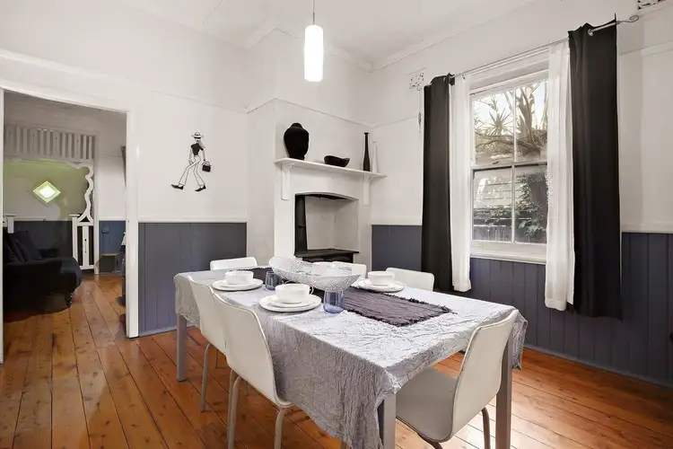 Third view of Homely house listing, 41 Ferndale Street, Tighes Hill NSW 2297