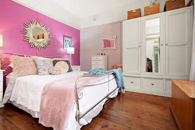 Fourth view of Homely house listing, 41 Ferndale Street, Tighes Hill NSW 2297