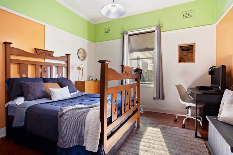 Fifth view of Homely house listing, 41 Ferndale Street, Tighes Hill NSW 2297