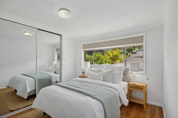 Sixth view of Homely house listing, 14 Elissa Crescent, Wyoming NSW 2250