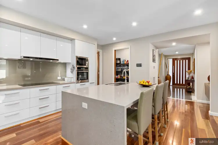 554 Masons Road
