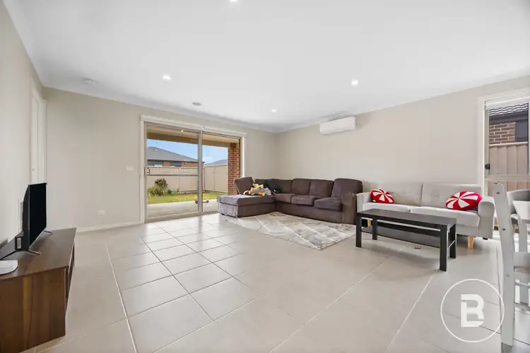 Third view of Homely house listing, 59 Royal York Road, Winter Valley VIC 3358