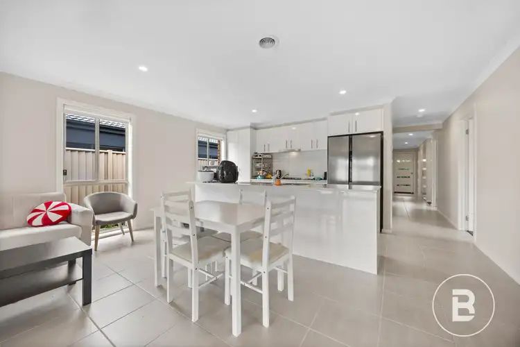 Sixth view of Homely house listing, 59 Royal York Road, Winter Valley VIC 3358