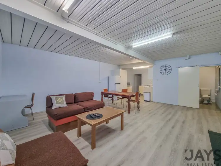 15 Sutton Street, Mount Isa QLD 4825