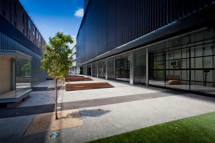 1705/152 Sturt Street, Southbank VIC 3006