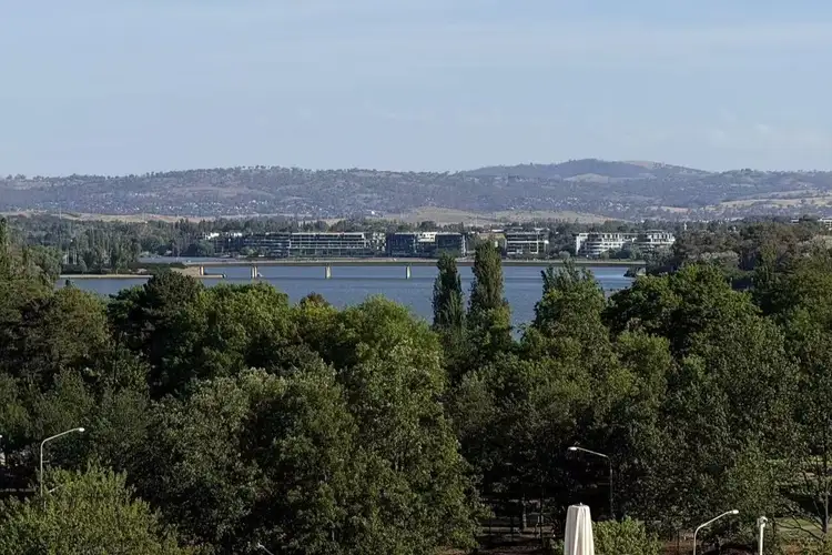 705/70 Allara Street, City ACT 2601