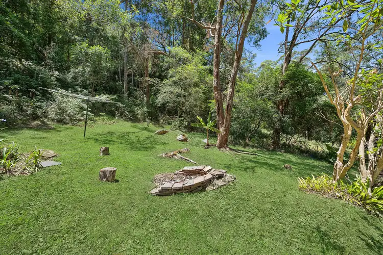 Sixth view of Homely house listing, 85 Bradys Gully Road, North Gosford NSW 2250