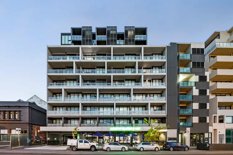 702/19 Russell Street, Essendon VIC 3040