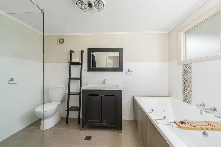 Fourth view of Homely house listing, 50 Kirkwood Street, Armidale NSW 2350