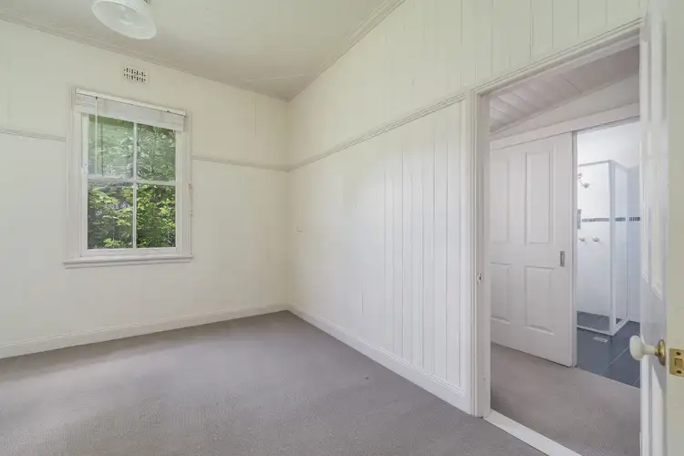 Fifth view of Homely house listing, 50 Kirkwood Street, Armidale NSW 2350