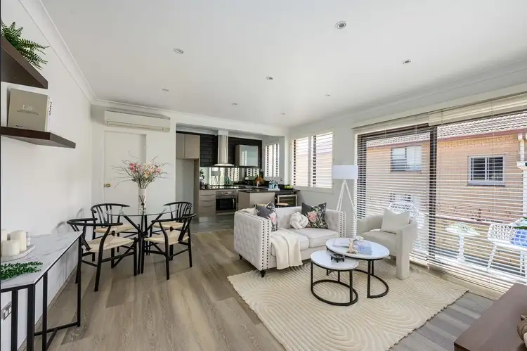 93 Duncan Street, Maroubra NSW 2035