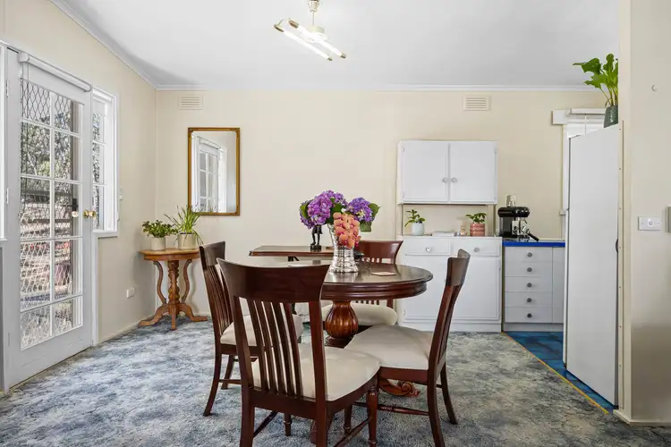 Sixth view of Homely house listing, 14 Boyce Street, Avoca VIC 3467