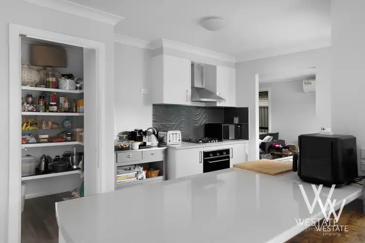 Third view of Homely house listing, 10A Grimes Street, Windradyne NSW 2795