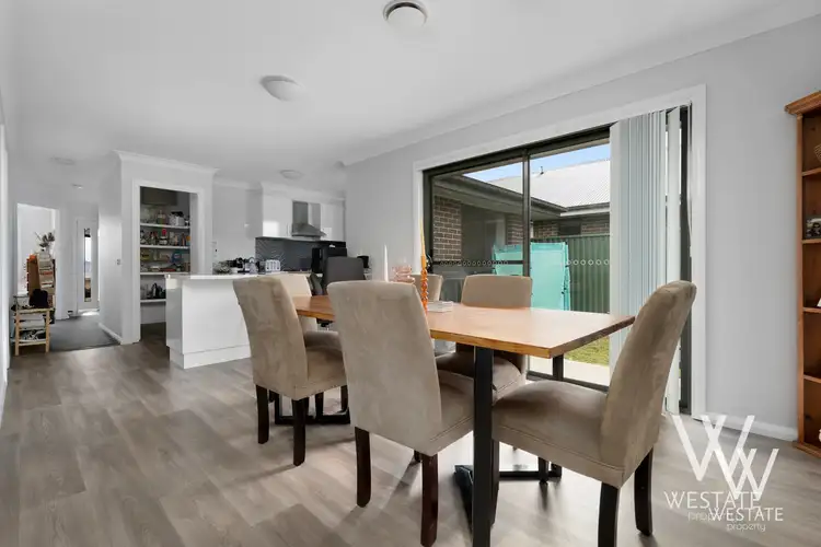 Fourth view of Homely house listing, 10A Grimes Street, Windradyne NSW 2795