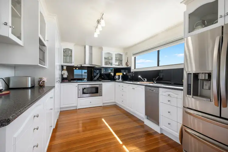 Fifth view of Homely house listing, 18 Sherwood Crescent, Portarlington VIC 3223