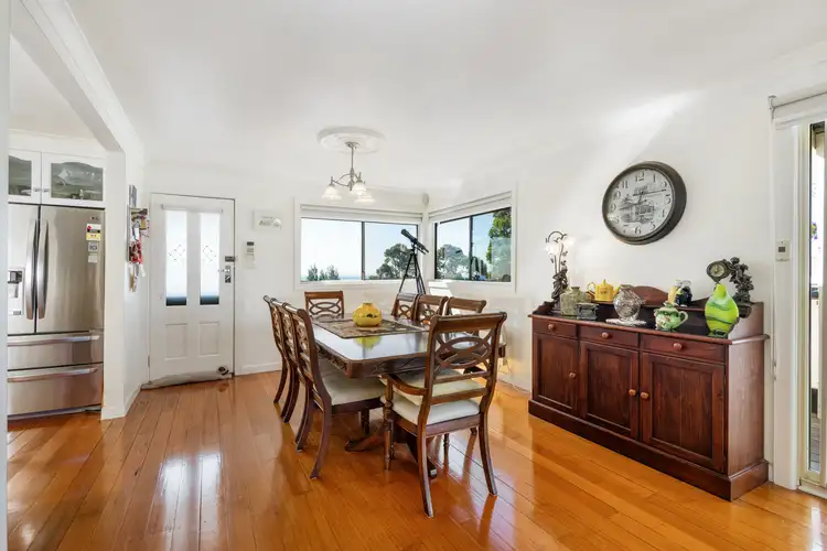 Sixth view of Homely house listing, 18 Sherwood Crescent, Portarlington VIC 3223