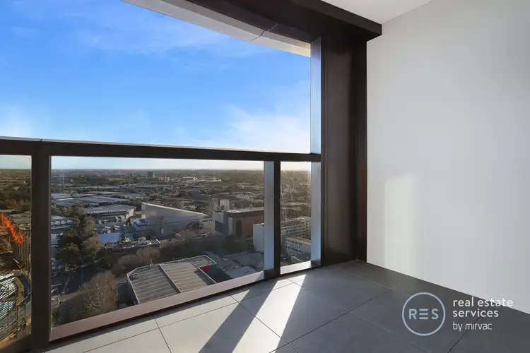 2102/6 Ebsworth Street, Zetland NSW 2017