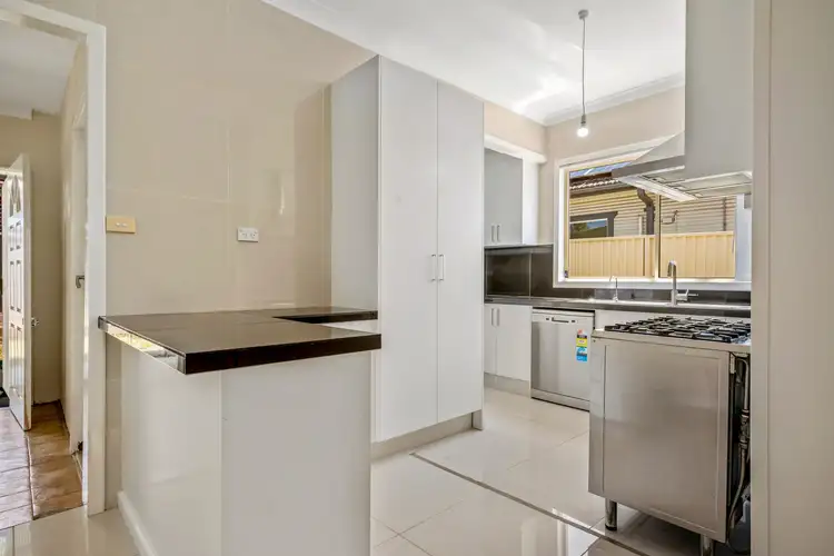 Sixth view of Homely house listing, 2 Phillips Street, Auburn NSW 2144