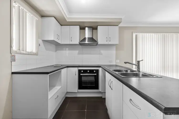 325b Wollombi Road, Bellbird Heights NSW 2325