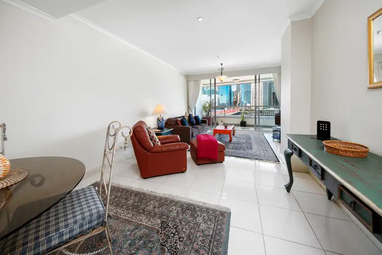 50 Murray Street, Pyrmont NSW 2009