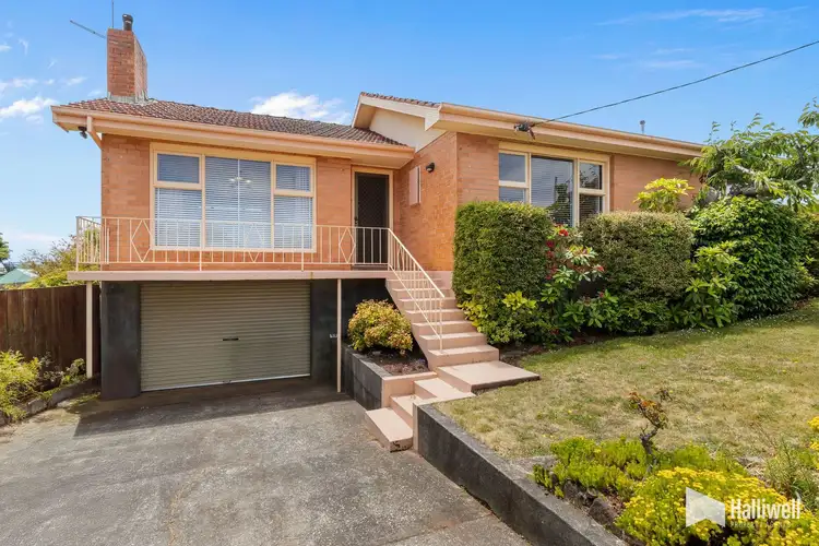 53 Thomas Street, East Devonport TAS 7310