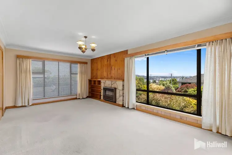 Fifth view of Homely house listing, 53 Thomas Street, East Devonport TAS 7310