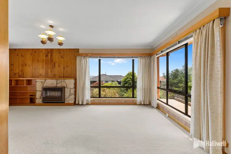 Sixth view of Homely house listing, 53 Thomas Street, East Devonport TAS 7310